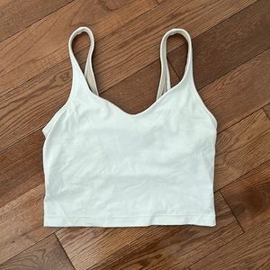 Lululemon align tank top
